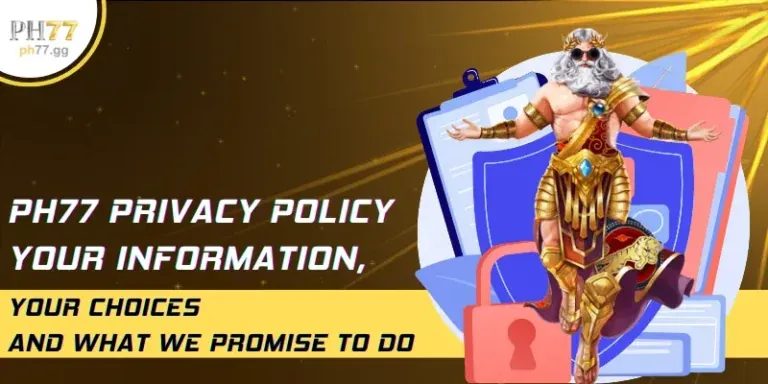 Cá cược bóng rổ tại 39bet nhà cái