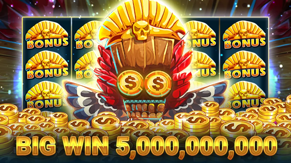 Khuyến mãi cá cược thể thao tại 39bet nhà cái