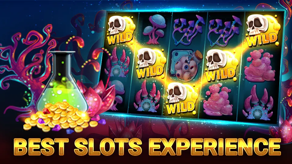 Khuyến mãi 39bet nhà cái