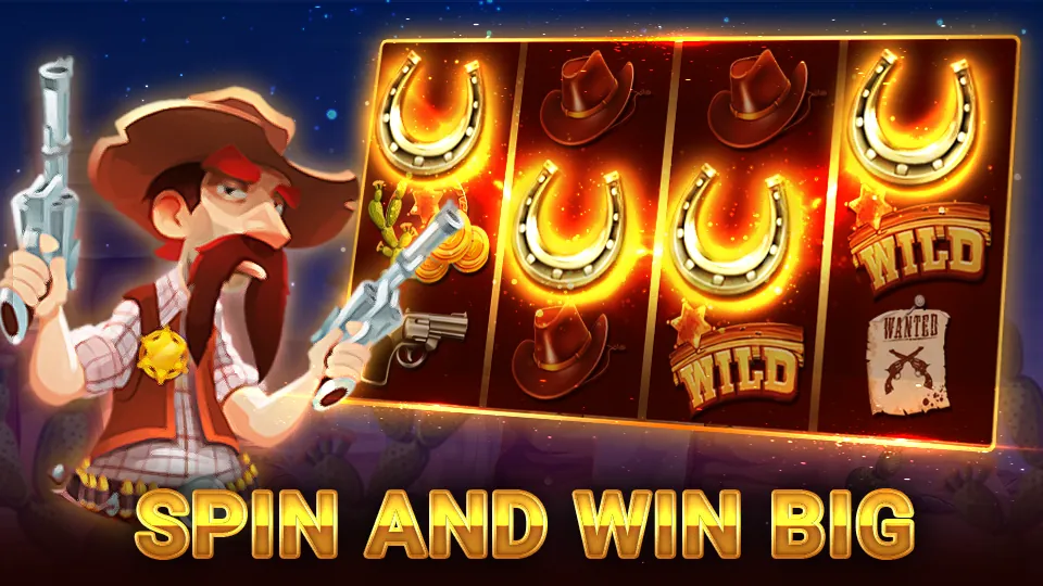 Cá cược thể thao trực tiếp tại 39bet nhà cái