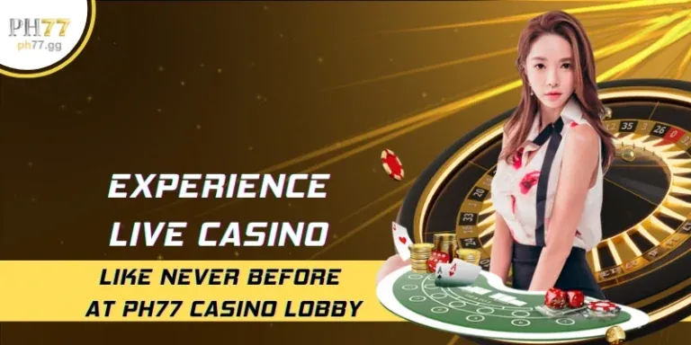 Cá cược tennis tại 39bet nhà cái