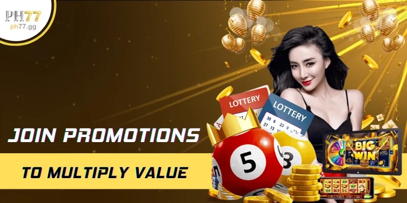 Tổng quan nền tảng 39bet nhà cái