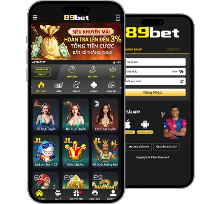 Hệ thống bảo mật tuyệt đối tại 39bet nhà cái