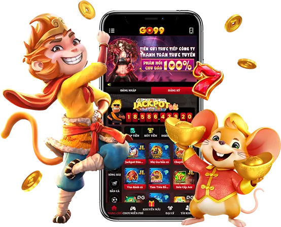 Hệ thống thanh toán nhanh chóng tại 39bet nhà cái