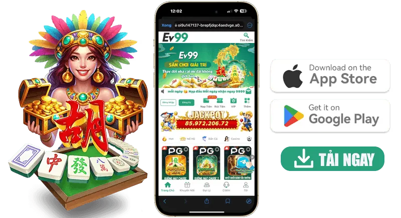 Đa dạng sản phẩm cá cược tại 39bet nhà cái