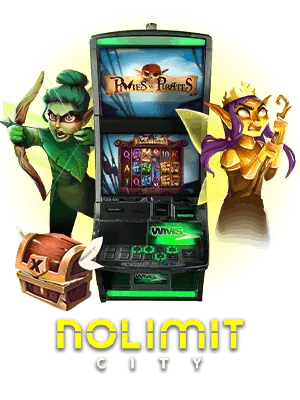 Kho game slot đa dạng tại 39bet nhà cái