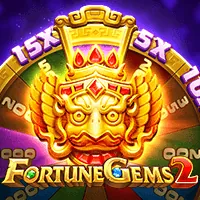 Trò chơi công bằng và minh bạch tại 39bet nhà cái