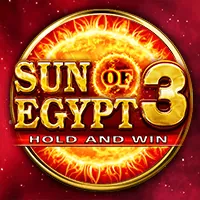 Biểu tượng câu hỏi thường gặp 39bet nhà cái