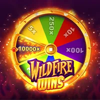 Bảo mật tối đa tại 39bet nhà cái