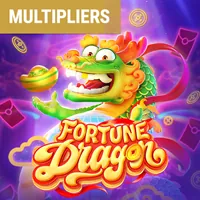 Dịch vụ hỗ trợ khách hàng 24/7 của 39bet nhà cái