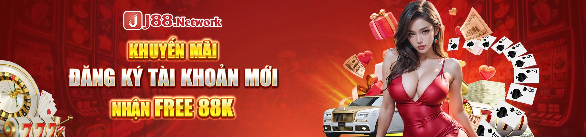 Trò chơi slot nổ hũ tại 39bet nhà cái