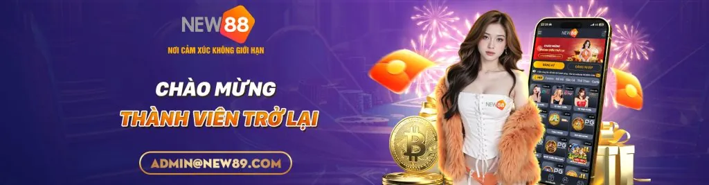 Tài liệu pháp lý và điều khoản dịch vụ 39bet nhà cái