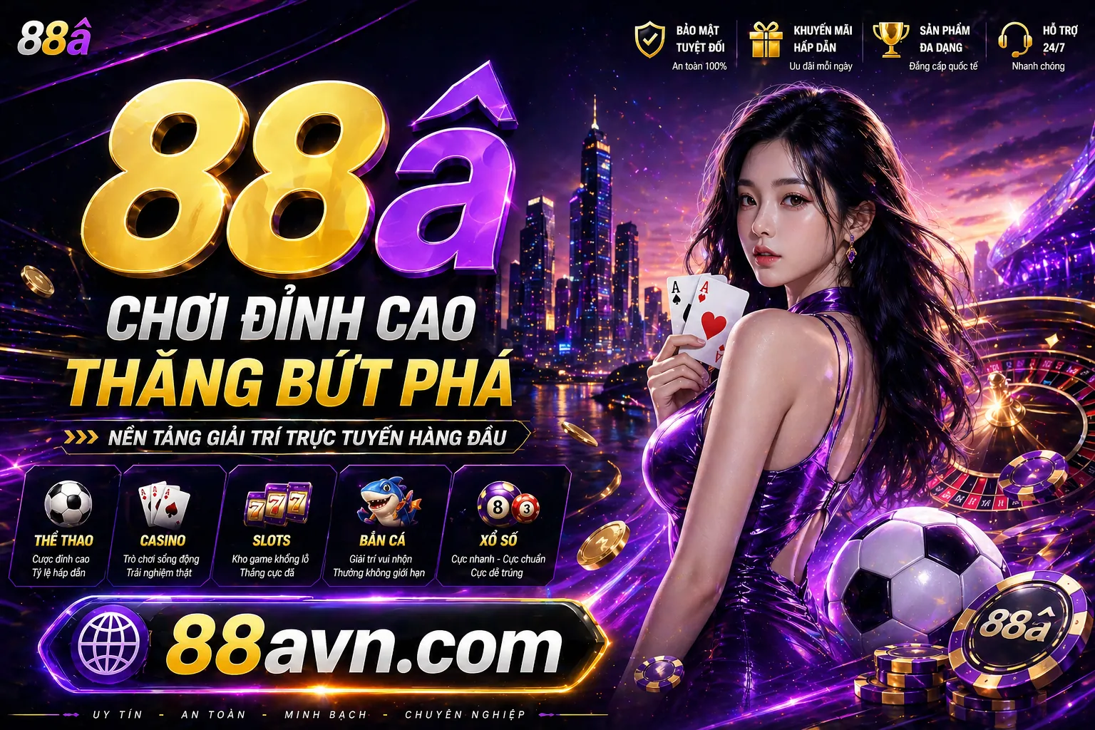 Chính sách Cookie của 39bet nhà cái, bảo vệ quyền riêng tư