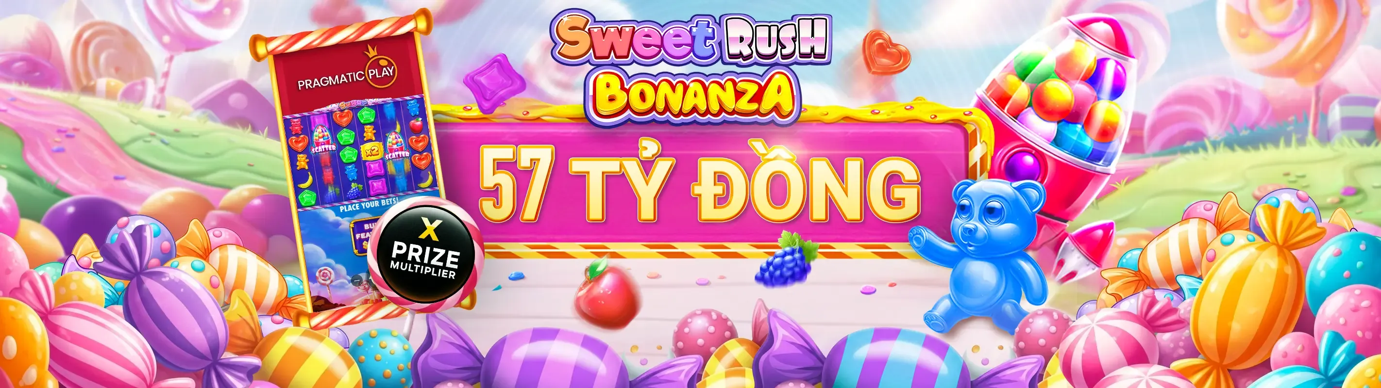 Giao dịch an toàn tại 39bet nhà cái