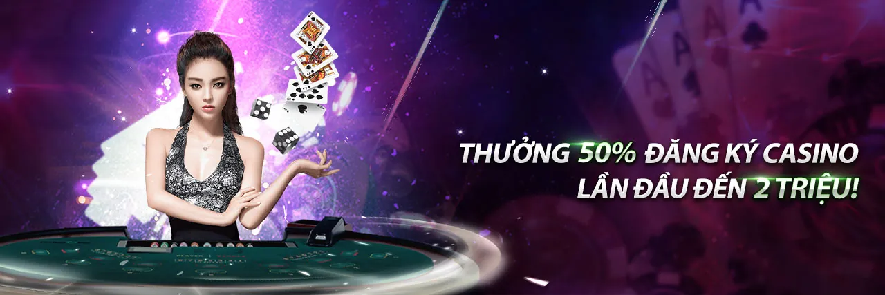 Banner kêu gọi đăng ký 39bet nhà cái với ưu đãi
