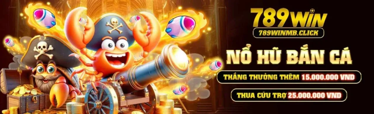 Thế giới bắn cá 39bet nhà cái 2026