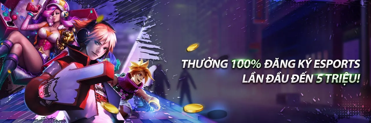 Sảnh casino trực tuyến sang trọng tại 39bet nhà cái
