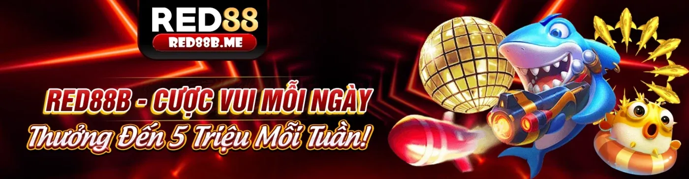 Blog 39bet nhà cái - Khám phá các bài viết chuyên sâu về cá cược trực tuyến
