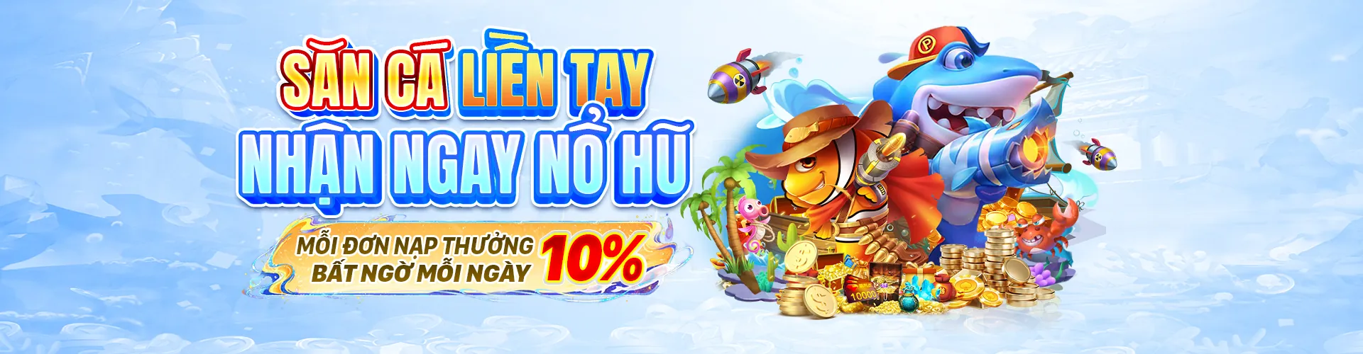 Hướng dẫn chiến thắng trò chơi tại 39bet nhà cái