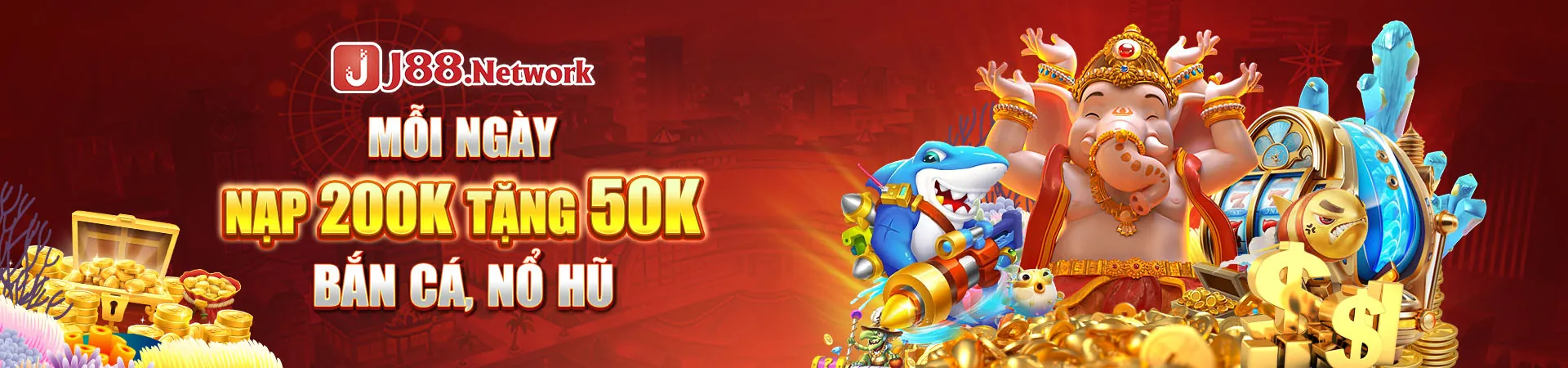 Điều khoản dịch vụ 39bet nhà cái
