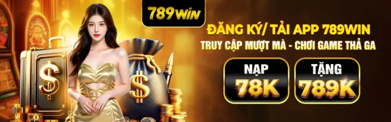 Quy trình rút tiền thắng cược tại 39bet nhà cái