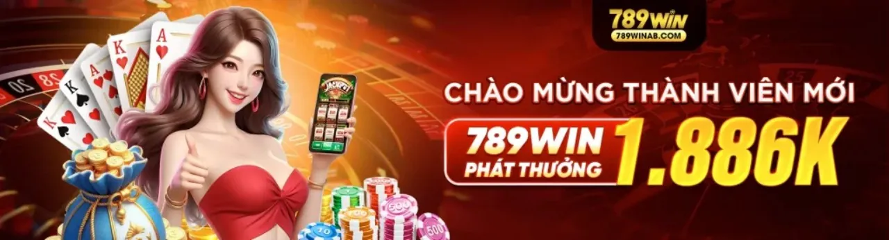 Khuyến Mãi Độc Quyền 2026 tại 39bet nhà cái