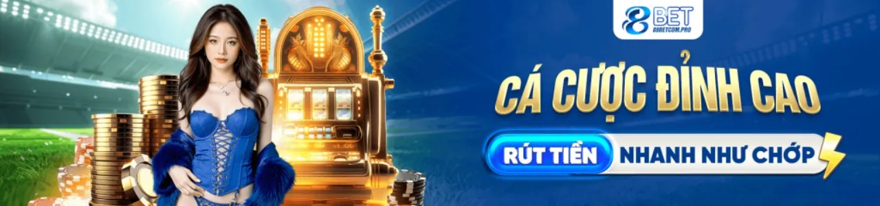 39bet nhà cái: Tin Tức & Cập Nhật Nóng Hổi Nhất