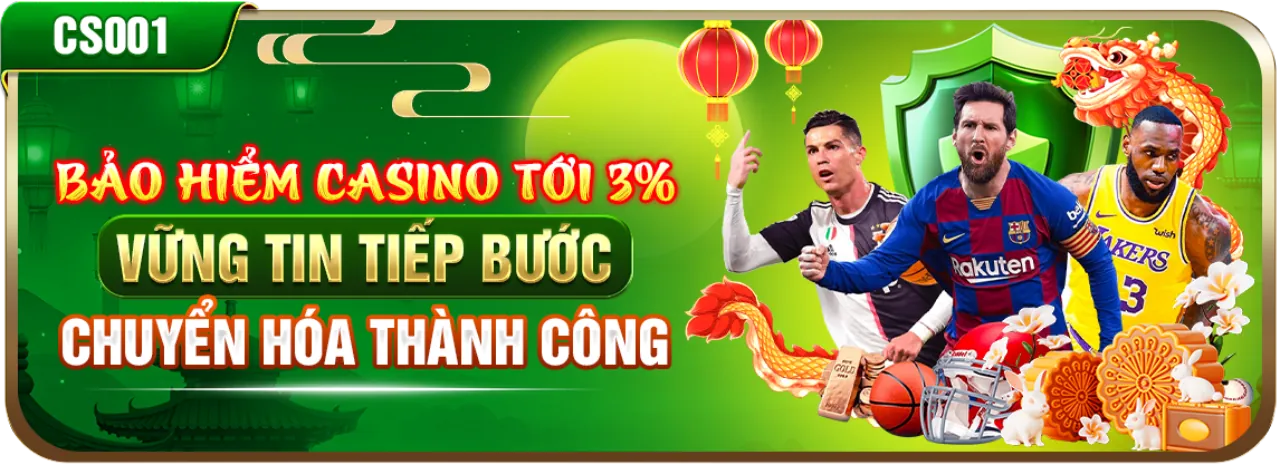 Sân vận động với trận đấu bóng đá sôi động tại 39bet nhà cái