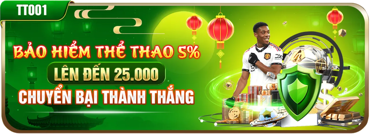 Sòng bạc trực tuyến 39bet nhà cái với người chia bài trực tiếp