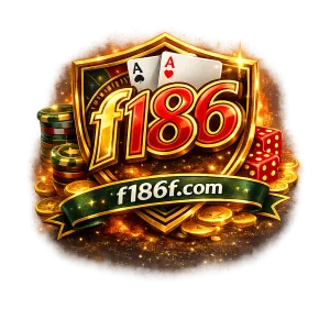 Đa dạng kèo cược đá gà tại 39bet nhà cái