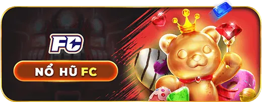 Các phương thức nạp tiền an toàn tại 39bet nhà cái