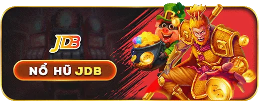 Hướng Dẫn & Thủ Thuật Cá Cược