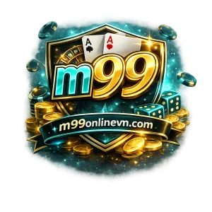 Biểu mẫu đăng ký tài khoản 39bet nhà cái
