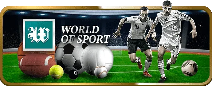 Chiến lược cá cược thể thao 39bet nhà cái