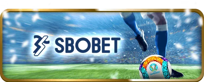 39bet nhà cái: Ưu Thế Cá Cược Thể Thao Đỉnh Cao