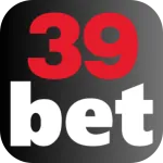 39bet nhà cái