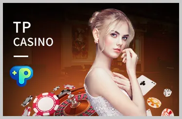 Hướng dẫn từ chuyên gia 39bet nhà cái