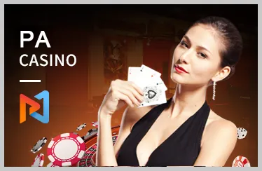 Bắn Cá Thần Tài 39bet nhà cái