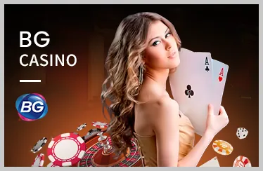 Cộng đồng hỗ trợ người chơi 39bet nhà cái