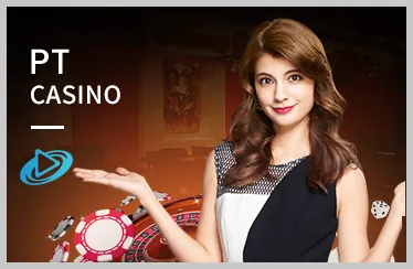 Phạm vi bao phủ toàn diện 39bet nhà cái