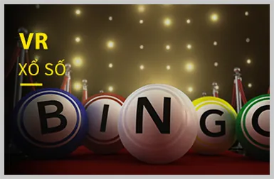 Bàn Roulette trực tuyến đang quay