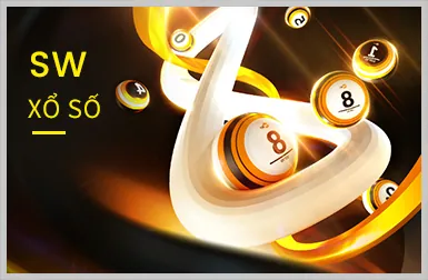 Bàn Baccarat trực tuyến với dealer