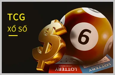 Bàn Blackjack trực tuyến với dealer