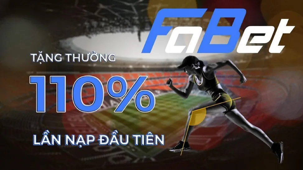 Cam kết dịch vụ khách hàng của 39bet nhà cái