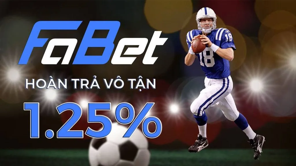 Tổng quan về các chương trình khuyến mãi 39bet nhà cái