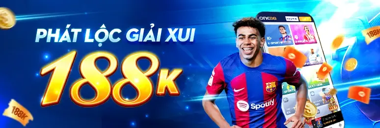 Chiến thuật bắn cá 39bet nhà cái