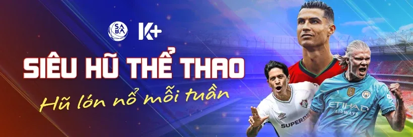 Khuyến mãi chào mừng thành viên mới 39bet nhà cái