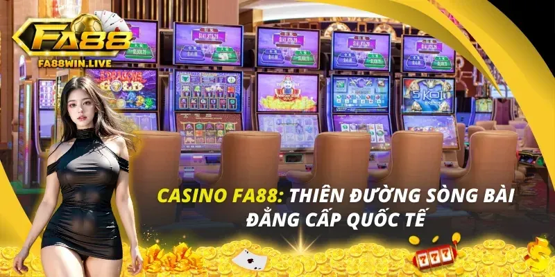 Hoàn trả hấp dẫn cho thể thao và casino trực tuyến