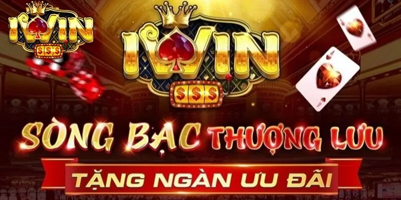 Các trò chơi nổ hũ và slot game tại 39bet nhà cái
