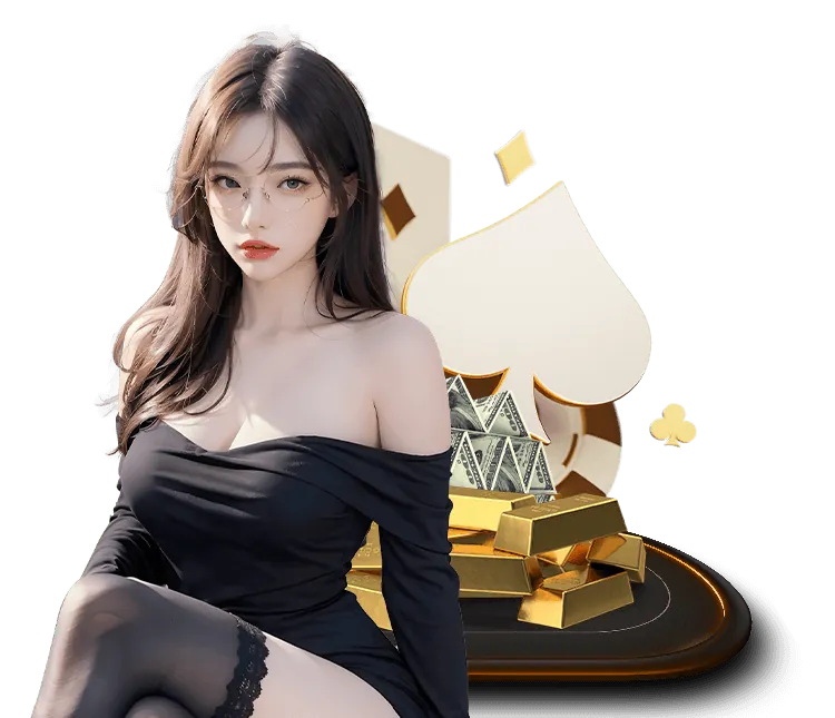Giới thiệu 39bet nhà cái - Nền tảng cá cược uy tín
